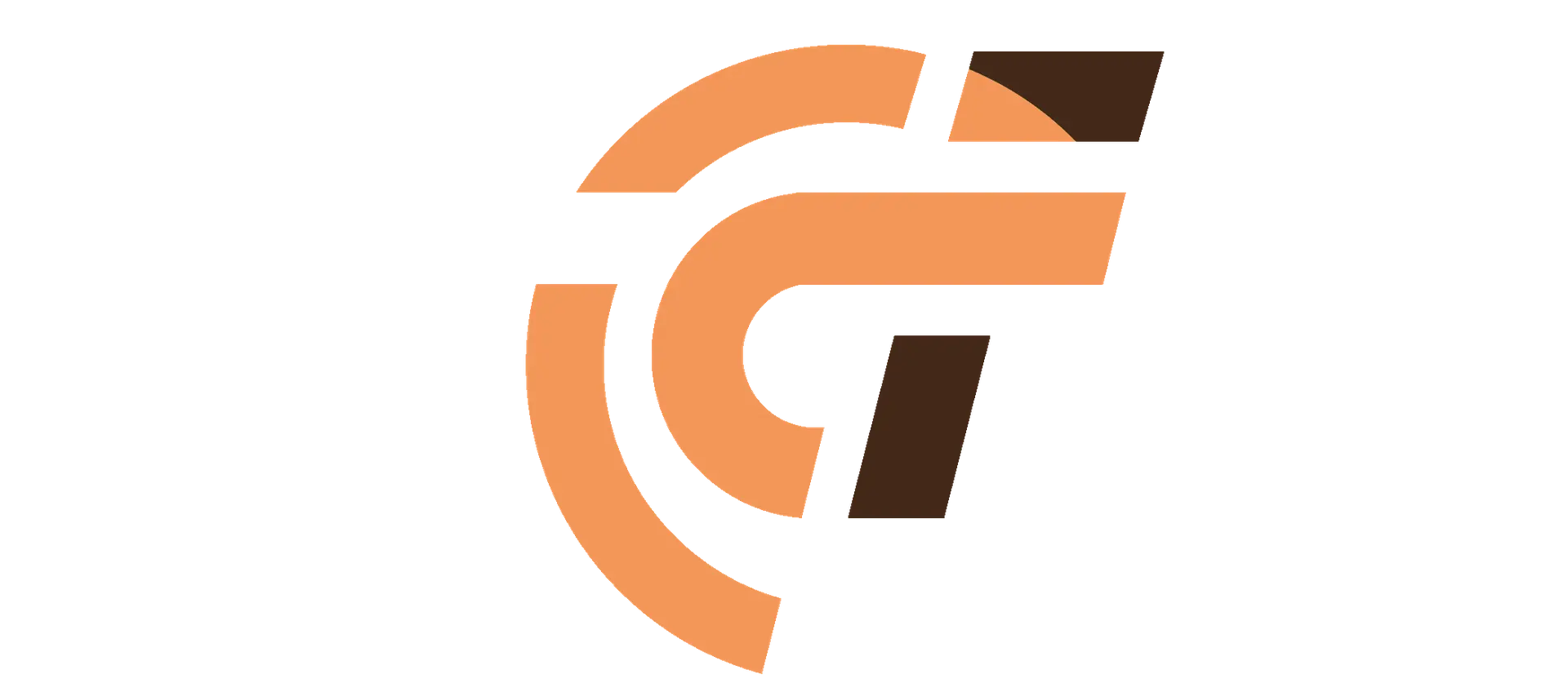 Odify Icon